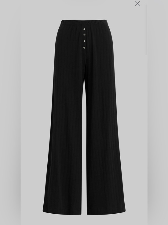 LESET Pants - NWT - LESET Women's Lounge Pants